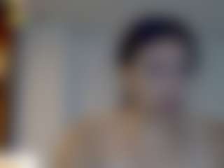 Live cam show with Erika Rika - Mature on SquirtSoMuch