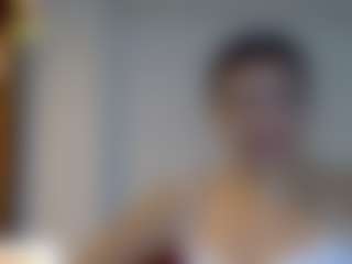 Live cam show with Erika Rika - Body Massage on hotwifechat.live
