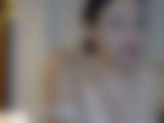 Live cam show with Erika Rika - Facial Piercings on MyBangCams
