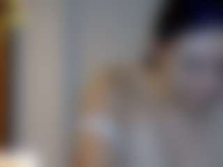Live cam show with Erika Rika - Body Massage on anonymated.com