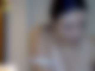 Live cam show with Erika Rika - Mature on Fling VIP Chat