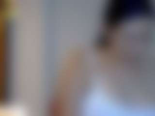 Live cam show with Erika Rika - MILF on MyBangCams | colombia