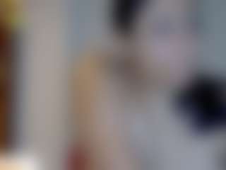 Erika Rika's Live Sex Cam Show