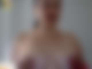 Erika Rika's Live Sex Cam Show