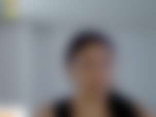 Erika Rika's Live Sex Cam Show