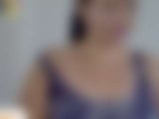 Erika Rika's Live Sex Cam Show