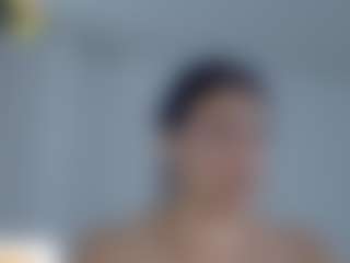 Erika Rika's Live Sex Cam Show