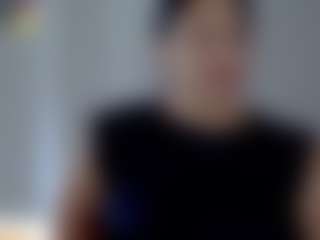 Erika Rika's Live Sex Cam Show