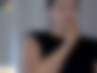 Erika Rika's Live Sex Cam Show