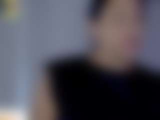Live cam show with Erika Rika - Mature MILF on SpankPalCams