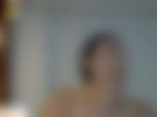 Erika Rika's Live Sex Cam Show