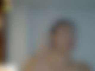 Erika Rika's Live Sex Cam Show