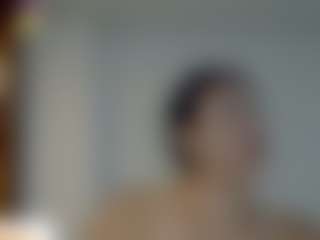 Erika Rika's Live Sex Cam Show