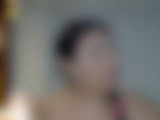 Erika Rika's Live Sex Cam Show