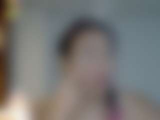 Erika Rika's Live Sex Cam Show
