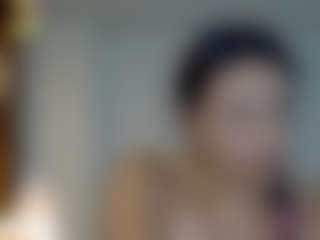 Erika Rika's Live Sex Cam Show