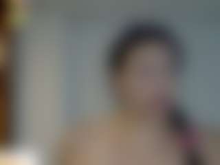 Erika Rika's Live Sex Cam Show