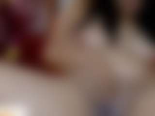 Erika Rika's Live Sex Cam Show