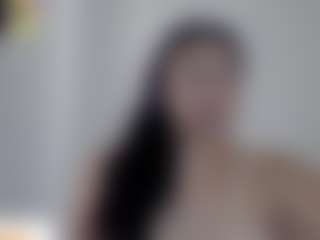 Erika Rika's Live Sex Cam Show