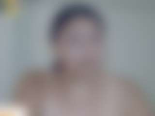 Erika Rika MILF webcam performer live streaming