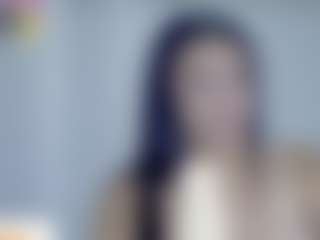 Erika Rika MILF webcam performer live streaming