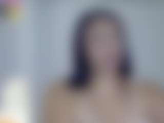 Live cam show with Erika Rika - Mature on StripNow