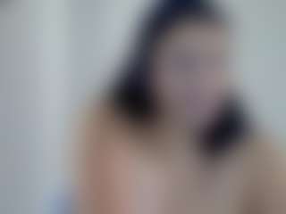 Erika Rika MILF webcam performer live streaming