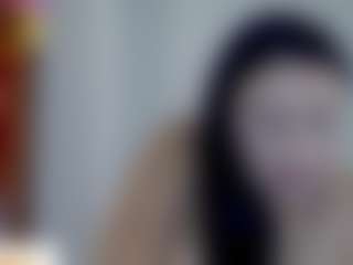 Erika Rika's Live Sex Cam Show
