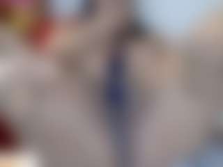 Erika Rika MILF webcam performer live streaming