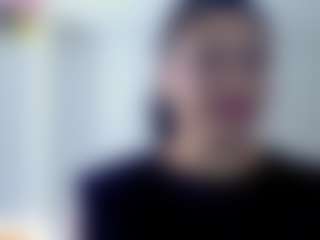 Erika Rika MILF webcam performer live streaming