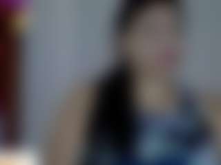 Live cam show with Erika Rika - Dildo Mature on Camsoda