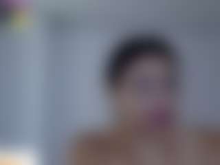 Live cam show with Erika Rika - Middle Aged on crypto-cams