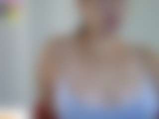 Live cam show with Erika Rika - BBW on SpankPalCams