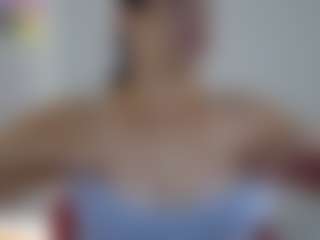 Erika Rika's Live Sex Cam Show