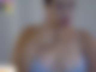 Erika Rika's Live Sex Cam Show