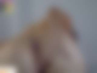 Erika Rika's Live Sex Cam Show
