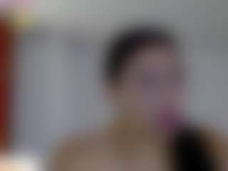 Erika Rika's Live Sex Cam Show