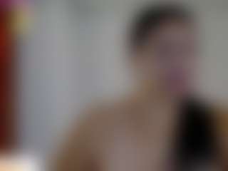 Erika Rika's Live Sex Cam Show