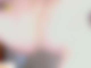 Erika Rika's Live Sex Cam Show