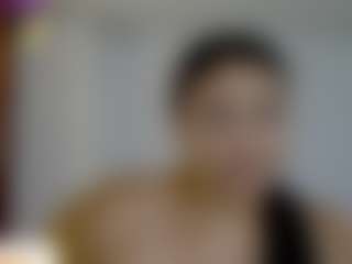 Live cam show with Erika Rika - Big Tits Mature on Dare Cams