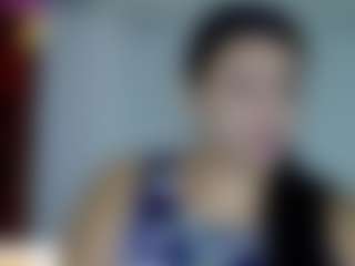 Erika Rika's Live Sex Cam Show