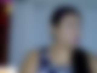 Erika Rika's Live Sex Cam Show