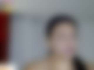 Erika Rika's Live Sex Cam Show