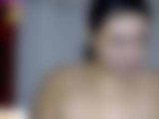 Erika Rika's Live Sex Cam Show