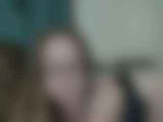 Live cam show with jadelove1982 - Mature on chickslive.net