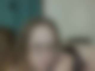 jadelove1982's Live Sex Cam Show