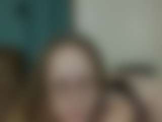 Show Live Sex Cam jadelove1982