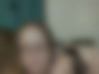 jadelove1982's Live Sex Cam Show