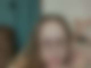 Live cam show with jadelove1982 - Orgasm on numayanayam.club