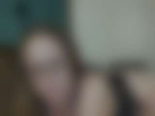 jadelove1982's Live Sex Cam Show